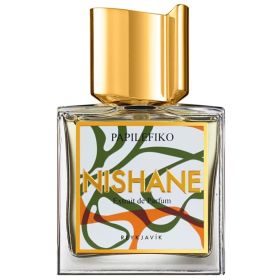Nishane Papilefiko (U) 1.7 Oz