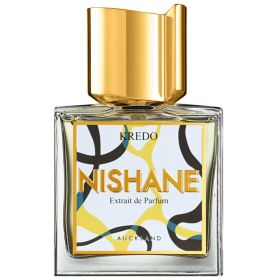 Nishane Kredo (U) 3.4 Oz