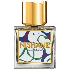 Nishane Tero (U) 3.4 Oz