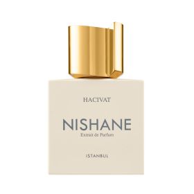 Nishane Hacivat Unisex New Packaging (U) 1.7 Oz