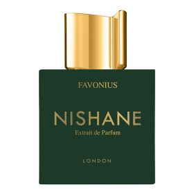 Nishane Favonius (U) 3.4 Oz