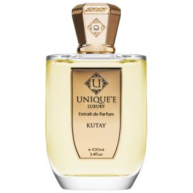 Unique'e Luxury Kutay (U) 3.4 Oz