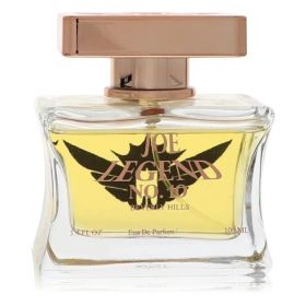 Joseph Jivago Joe Legend No.10 (L) EDP 3.4 Oz