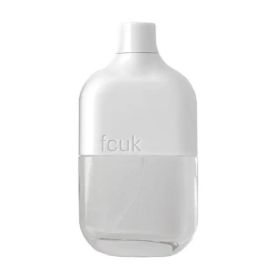 French Connection Fcuk Friction (M) EDT 3.4 Oz