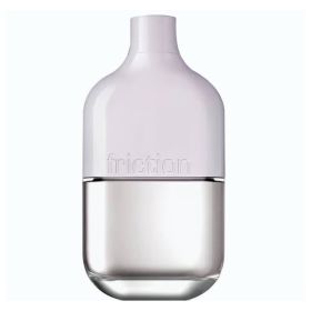French Connection Fiction (M) EDT 3.4 Oz