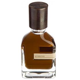 Orto Parisi Stercus (U) 1.7 Oz