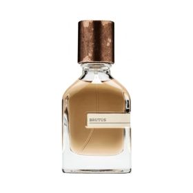 Orto Parisi Brutus (U) 1.7 Oz