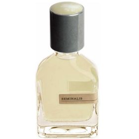Orto Parisi Seminalis (U) 1.7 Oz