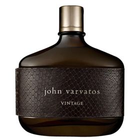 John Varvatos Vintage (M) EDT 2.5 oz