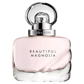 Estee Lauder Beautiful Magnolia (L) EDP 3.4 Oz
