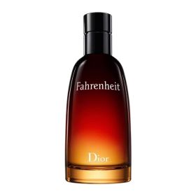 Christian Dior Fahrenheit (M) EDT 1.7 Oz