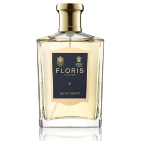 Floris London JF EDT (L) EDT 1.7 Oz