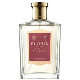 Floris London A Rose (U) EDP 3.4 Oz