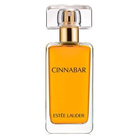 Estee Lauder Cinnabar (L) EDP 1.7 Oz
