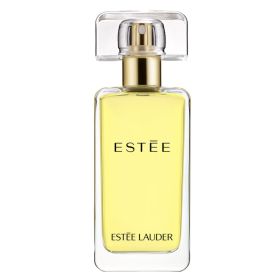 Estee Lauder Estee (L) EDP 1.7 Oz