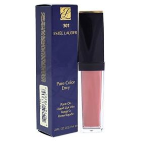 Estee Lauder Pure Color Envy (L) Mini