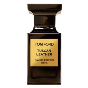 Tom Ford Tuscan Leather (U) 1.7 Oz