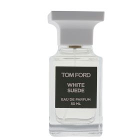 Tom Ford White Suede (U) EDP 1.7 Oz