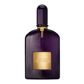 Tom Ford Velvet Orchid (L) 1.7 Oz