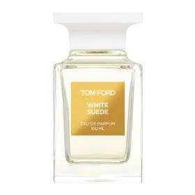 Tom Ford White Suede (U) EDP 3.4 Oz