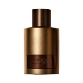 Tom Ford Oud Minerale New Packing (U) EDP 3.4 Oz