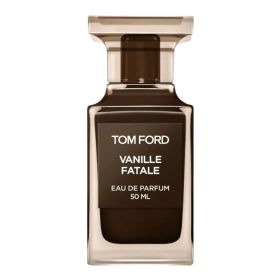 Tom Ford Vanille Fatale (U) EDP 1.7 Oz