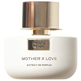 Maison de L'Asie Mother X Love (U) 1.7 Oz