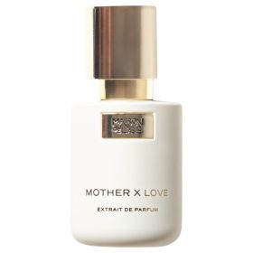 Maison de L'Asie Mother X Love (U) 0.5 oz
