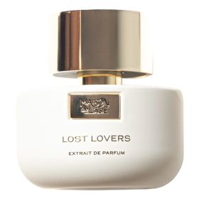 Maison de L'Asie Lost Lovers (U) 1.7 Oz