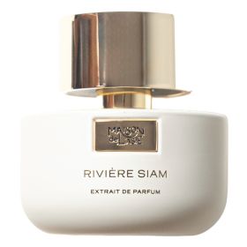 Maison de L'Asie Riviere Siam (U) 1.7 Oz