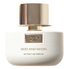Maison de L'Asie God And Moon (U) 1.7 Oz