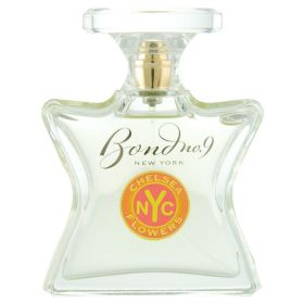 Bond No.9 Chelsea Flowers (L) EDP 3.4 Oz