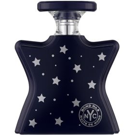 Bond No.9 Nuits De Noho (L) EDP 3.4 Oz