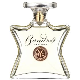 Bond No. 9 So New York (L) EDP 3.4 Oz