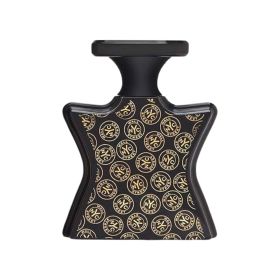 Bond No.9 Wall Street (U) EDP 1.6 oz