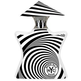 Bond No.9 Soho (U) EDP 3.4 Oz