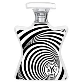 Bond No.9 Soho (L) EDP 1.7 Oz