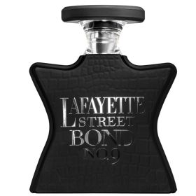 Bond No.9 Lafayette Street (U) EDP 3.4 Oz
