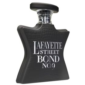 Bond No.9 Lafayette Street (U) EDP 1.7 Oz
