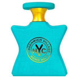 Bond No.9 Greenwich Village (U) EDP 1.7 Oz