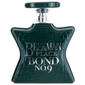 Bond No.9 Beekman Place (U) EDP 3.3oz