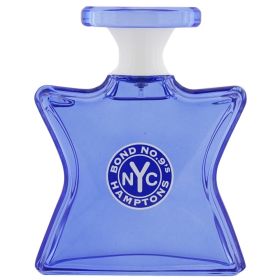 Bond No.9 Hamptons (U) EDP 3.3oz
