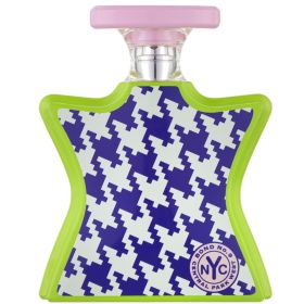 Bond No.9 Central Park West  Unisex (U) EDP 3.3oz