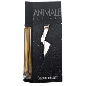 Animale Animale (M) EDT 3.4 Oz