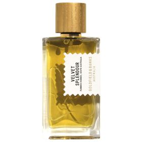 Goldfield & Banks Velvet Splendour (U) 3.4 Oz