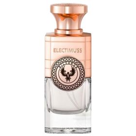 Electimuss Silvanus (U) 3.4 Oz