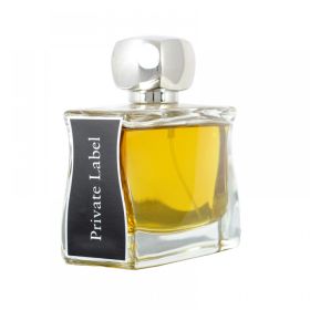Jovoy Paris Private Label (U) EDP 3.4 Oz