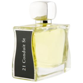 Jovoy Paris 21 Conduit St (U) EDP 3.4 Oz
