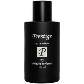 Primera s Kuwait Prestige Intense (U) EDP 3.4 Oz
