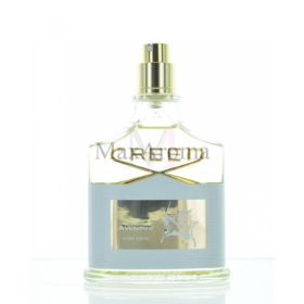 Creed Aventus (L) 2.5 oz (Tester)